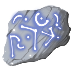 Plik:Biała Runa.png