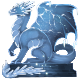 Figurine-frost-dragon.png