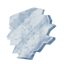 Plik:Fragment Kamacytowego Zwierciadła.png
