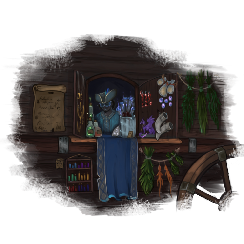 Plik:Karawana Aigora.png