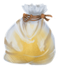 Szczypta Dziwoproszku.png