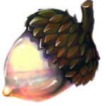 Żołądź Perłodębu.png