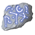 Biała Runa.png