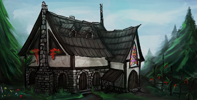 Plik:Chatka alchemika.png