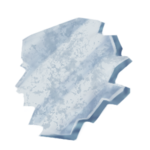 Fragment Kamacytowego Zwierciadła.png