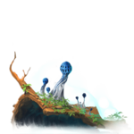 Grzyb blue 01.png