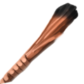 Miniatura wersji z 19:03, 9 lip 2025